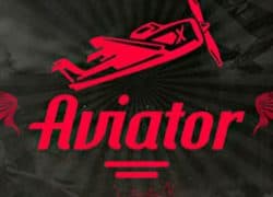 Aviator Admiral Casino Game