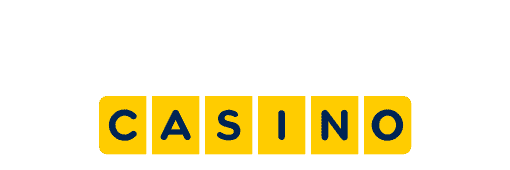 Admiral logo