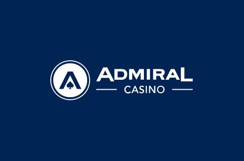 Admiral Casino Review